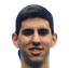 Eñaut Mendia player photo