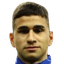 Y. Gurol player photo