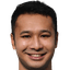 Weeravut Kayem player photo