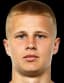 Vyacheslav Galushin player photo