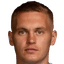 Vitaliy Buyalskyi player photo