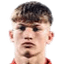 Jake azzopardi player photo