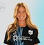 Cassidy L·Benintente player photo