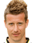 Lukáš Mareček player photo