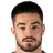 Lucas Llort player photo