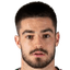 Lucas Llort player photo