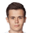 Oliver Stefansson player photo
