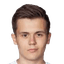 Oliver Stefansson player photo