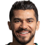 Henry Martin player photo