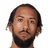 Sorba Thomas player photo