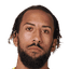 S.Thomas player photo