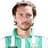 Igor Khudobyak player photo