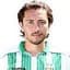 Igor Khudobyak player photo