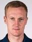 Sander Post player photo