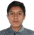 Israel Luna player photo