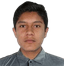 Israel Luna player photo