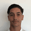 Florent Da Silva player photo