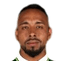 Bernardo Cerezo player photo