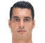 Andrés Fernández player photo