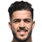 Azmi Ghouma player photo