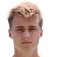 Martin Kudela player photo