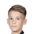 Angelos·Papadopoulos player photo