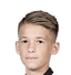 Angelos·Papadopoulos player photo