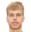 Jakub·Ojrzynski player photo