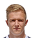 Milan Ujec player photo