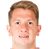 Esteban Rolón player photo