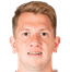 Esteban Rolón player photo