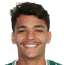 Nathan  player photo