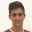 Léo Abreu player photo