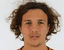 Francesco Laurenzi player photo