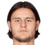 Helmer Andersson player photo