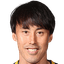 Shota Aoki player photo