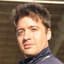 Matias Sarulyte player photo