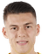 Julien Devriendt player photo