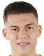 Julien Devriendt player photo