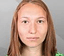 Diana Ponomareva player photo