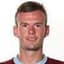 Cameron Dummigan player photo