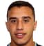 Joaquin Gabriel Trasante Hernandez player photo