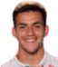 Luciano Ortega player photo
