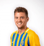 Tomáš Jursa player photo