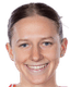 A.Harding player photo