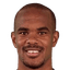 Iqraam Rayners player photo