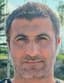 Muhammet Emin Gül player photo