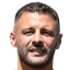Ádám Balajti player photo