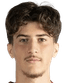 Gokdeniz Gurpuz player photo