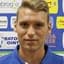 Lorenzo Benedetti player photo